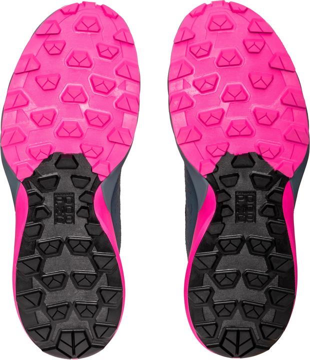 Produktbild Dynafit Women's Ultra GTX (40)