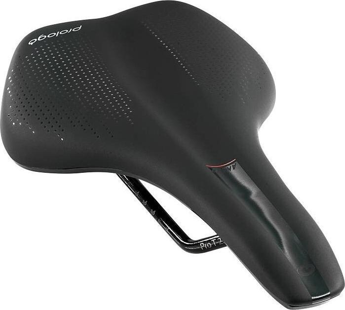 Actual product image Prologo Akero T2.0