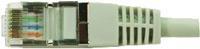 Image du produit LogiLink Câble de raccordement (SFTP, CAT5e, 10 m)