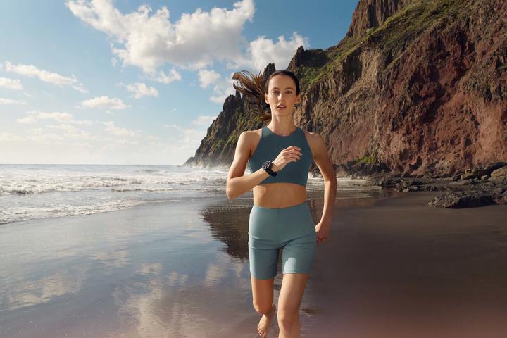Immagine prodotto Huawei Watch GT Runner (46 mm)