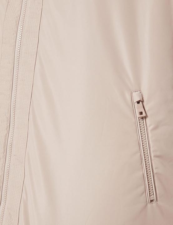 Immagine prodotto Geox Cappotto Imbottito Bleyze