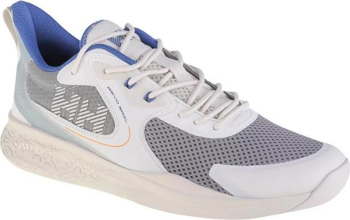 Helly Hansen Revo Sail