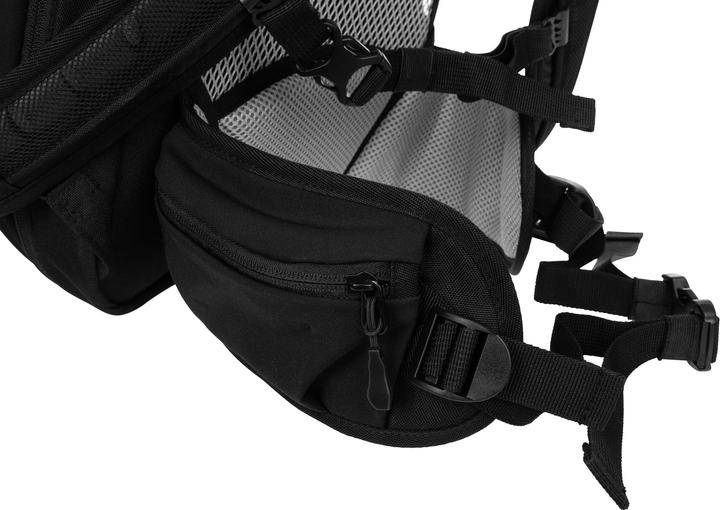 Image du produit Koor Pilloon 24 + 4 (28 l)