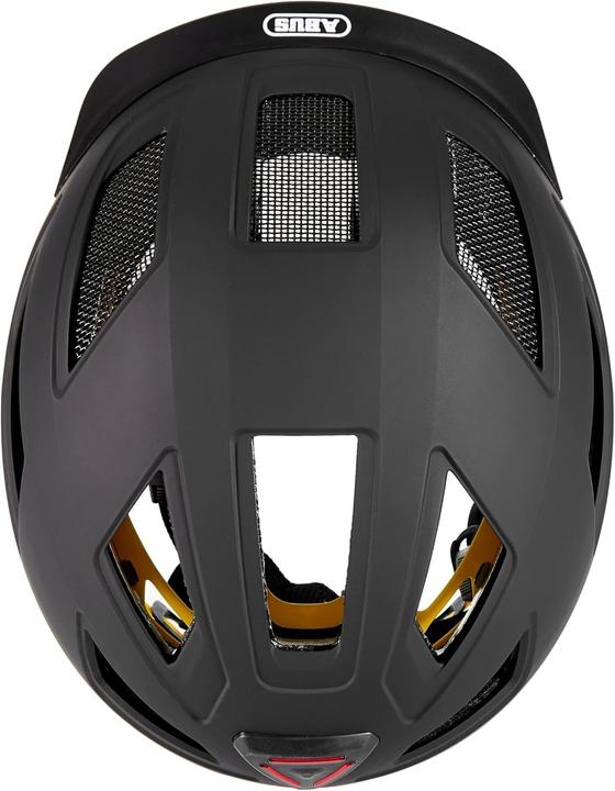 Productafbeelding Abus Hyban 2.0 MIPS (56 - 61 cm)