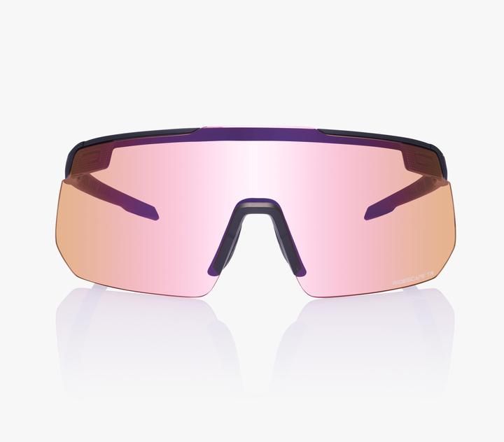 Productafbeelding Shimano S-PHYRE 2 Ridescape Trail (Black, Roze, roze/zwart mat)