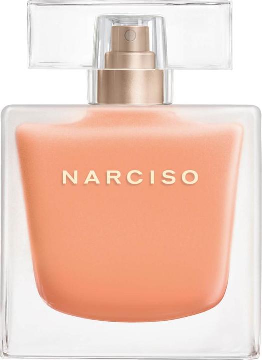 Narciso Rodriguez Narciso Ambrée Néroli (Eau de toilette, 50 ml)