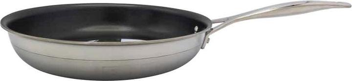 Produktbild Le Creuset 3-Ply (24 cm, Bratpfanne, Edelstahl)
