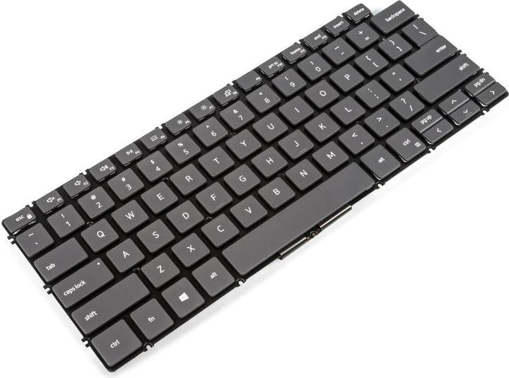 Dell Keyboard