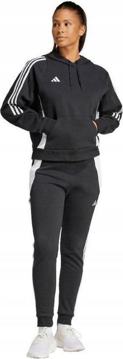 Produktbild Adidas Tiro 24 Kapuzenpullover (XL)