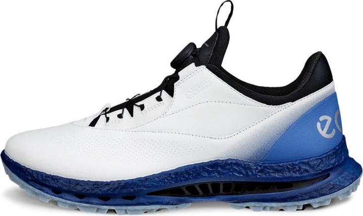 Produktbild Ecco Biom C5 Boa Golfschuh Herren (41)
