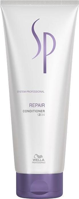 Produktbild Wella Repair Conditioner (200 ml)