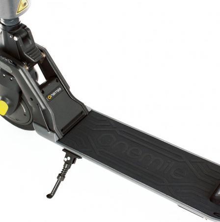 Produktbild Onemile Elektro Roller S8 36V - 10.5Ah 2020 (25 km/h, 30 km)