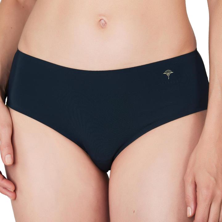 Produktbild Joop! 3er Pack Sensation Hipster (44, XXL, 3er Pack)