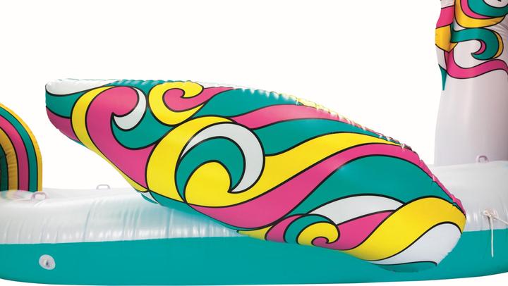 Image du produit Bestway Unicorn