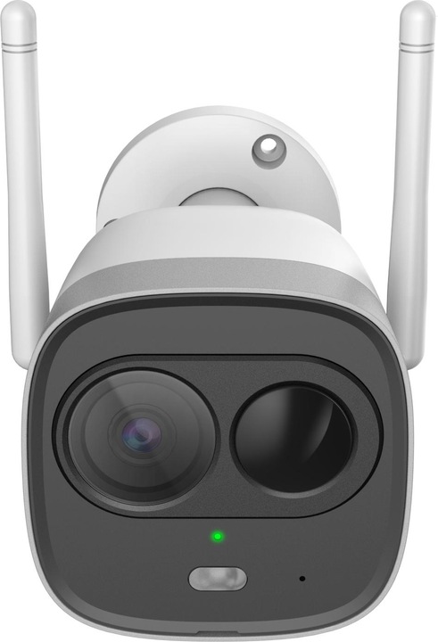 Immagine prodotto Imou IPCam Bullet Outdoor IM-IPC-G26EP-0280B (1920 x 1080 Pixels)