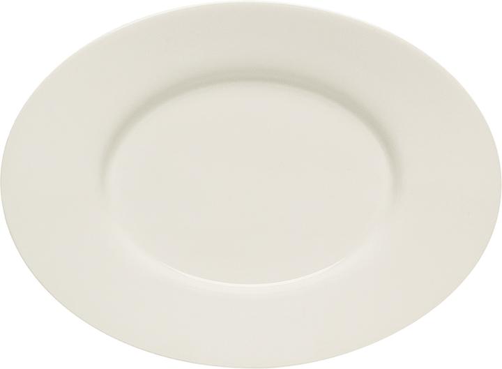 Actual product image Bauscher purity