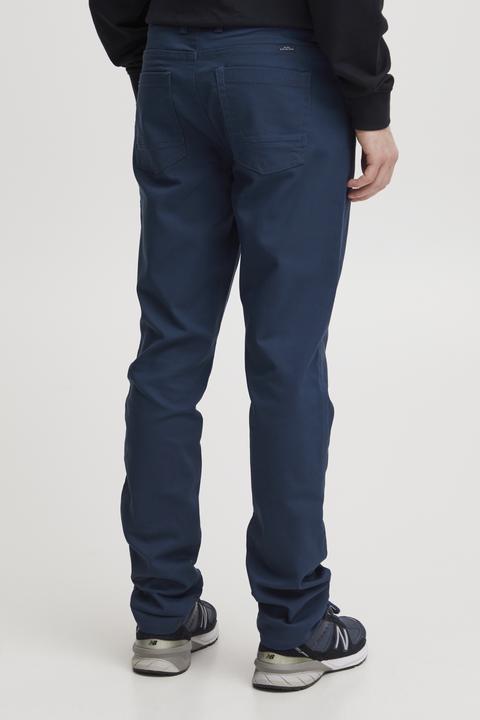 Actual product image Blend BHNewbury PA - 20715075 (W34/L30)