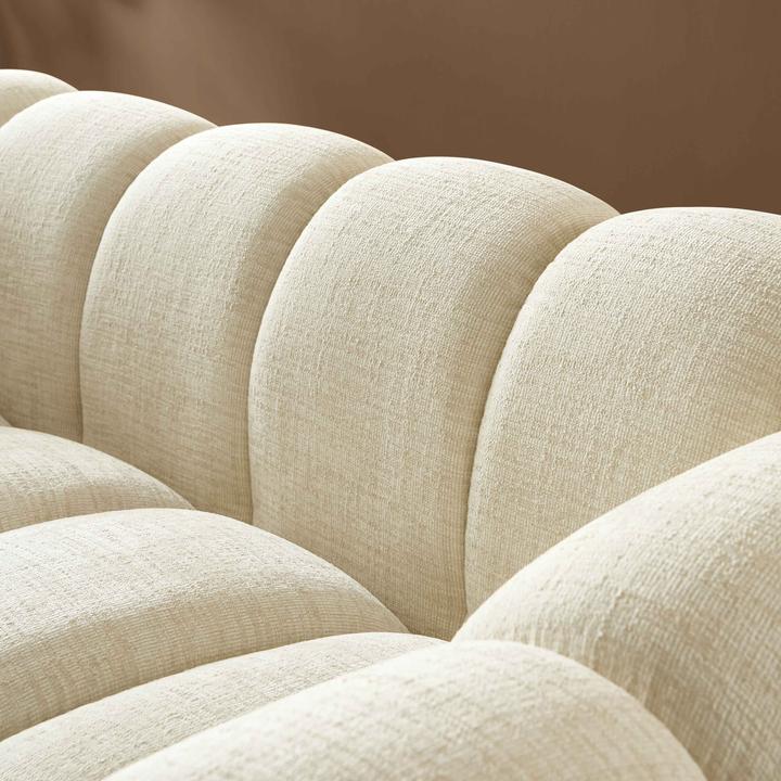 Produktbild Sorelh Sunny (2-Sitzer)