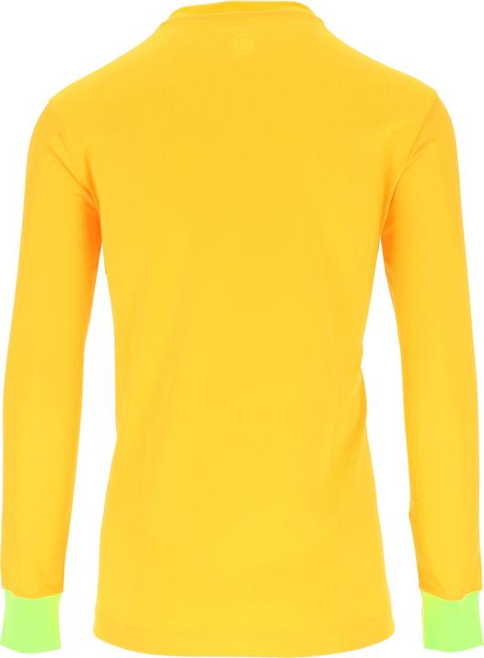 Produktbild Acerbis Jersey (M)