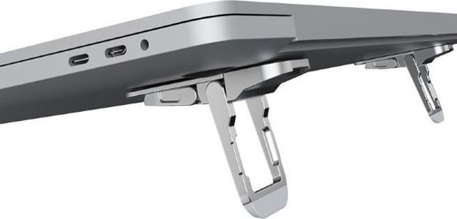 Produktbild Nillkin Bolster Plus