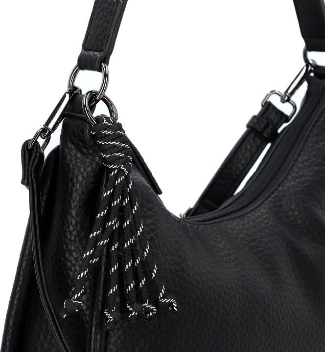 Immagine prodotto Tom Tailor Finna Hobo Bag