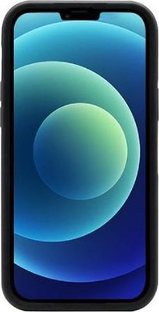 Image du produit My Way Myway Coque 360 Transparent Iphone 13 Mini (Apple iPhone 13 mini)