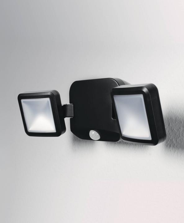 Produktbild Ledvance Battery Led Spotlight Single (260 lm, IP54)