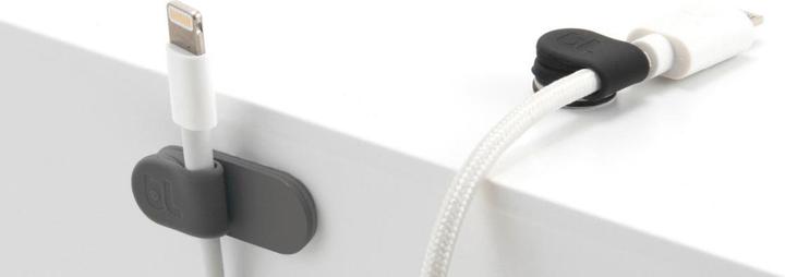 Actual product image BlueLounge MagDrop