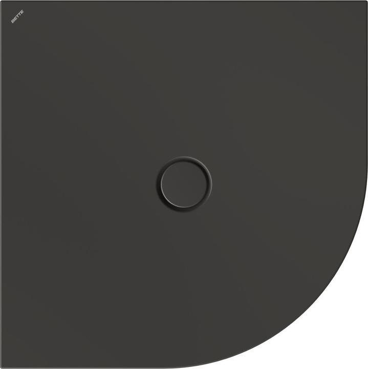 Anthracite