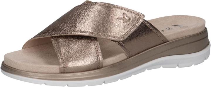 Image du produit Caprice Mocassins (36)