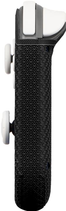 Produktbild Lizard Skins Controller Grip (Switch Lite)