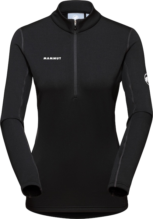 Actual product image Mammut Aenergy (XS)