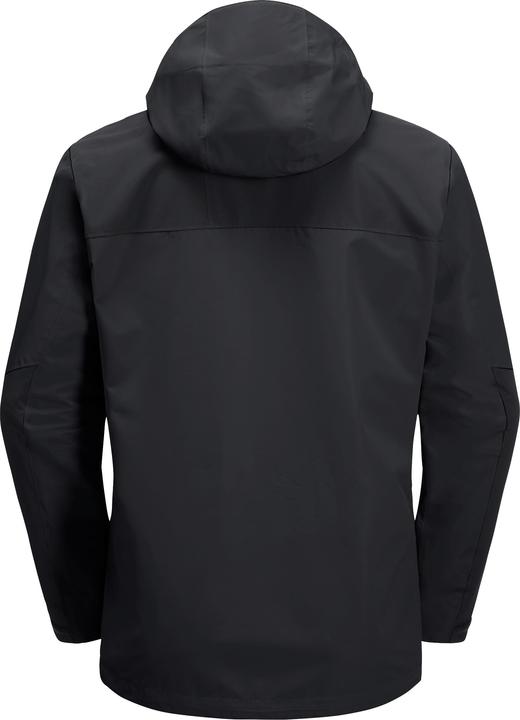 Produktbild Jack Wolfskin Jasper 2L Jkt M (XL)