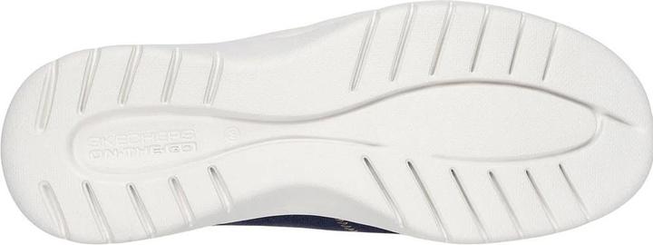 Produktbild Skechers Bootsschuhe On The Go Flex Palmilla (40.5)