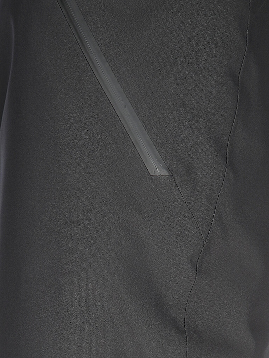 Actual product image Schöffel Weissach (40, L)