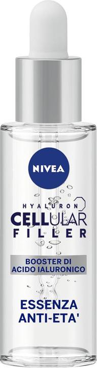 Produktbild NIVEA Cellular Filler (30 ml)