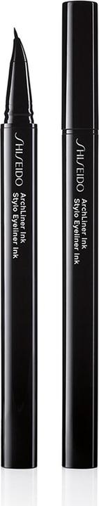 Shiseido ArchLiner Ink (01 Shibui Black)