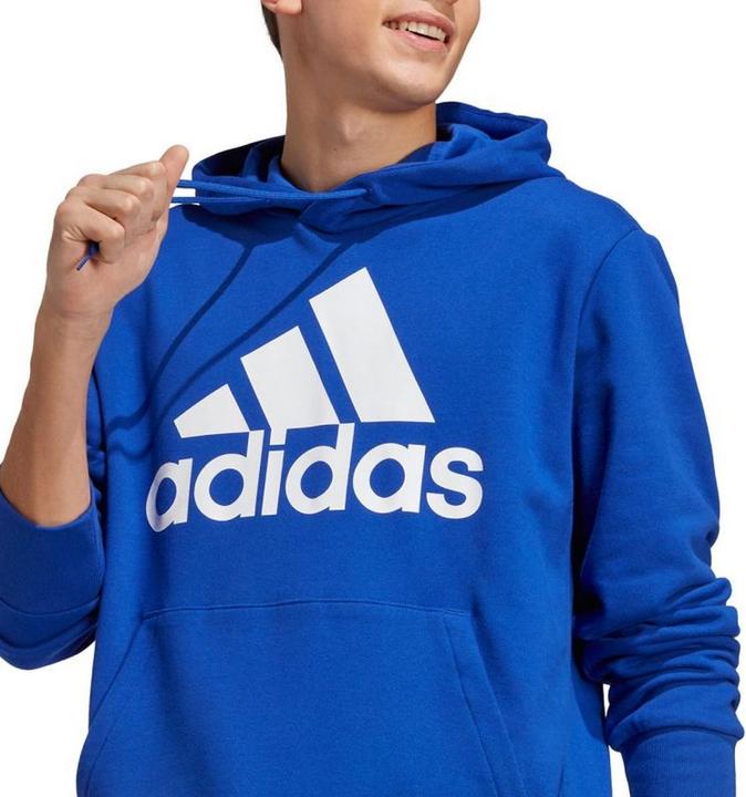 Produktbild Adidas Essentials Kapuzenpullover (S)