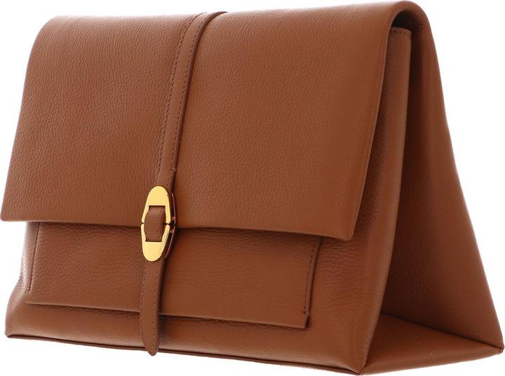 Immagine prodotto Coccinelle Dorian Handbag Grained Leather