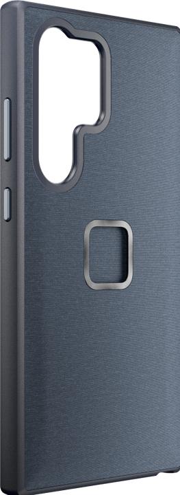 Produktbild Peak Design Everyday Case Samsung (Samsung Galaxy S24 Ultra)