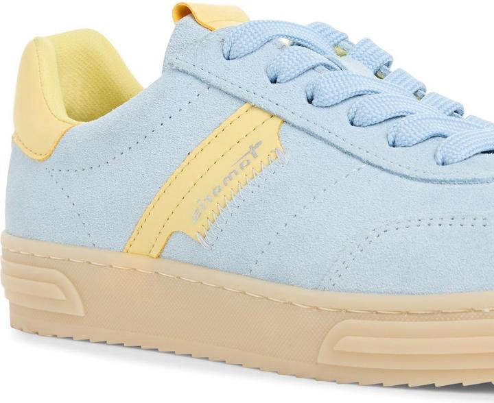 Immagine prodotto Tamaris Sneaker (36)