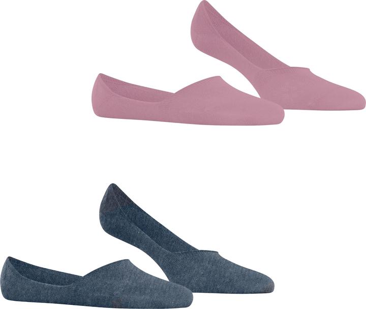 Actual product image Burlington Everyday IN 2-Pack (pack of 2, 35 - 36)