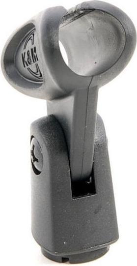 Productafbeelding K&M 85035 Microfoonklem