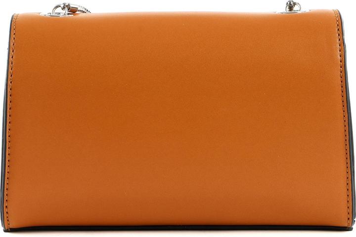 Produktbild Seidenfelt Risor