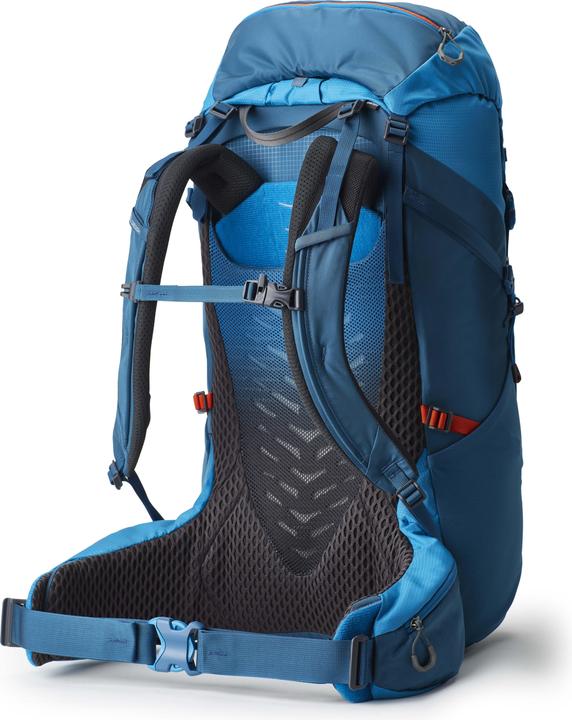 Produktbild Gregory Kid's Wander 50 (50 l)