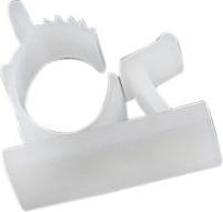 Immagine prodotto Distrelec Schuricht COMPONENTI RND 610-00312