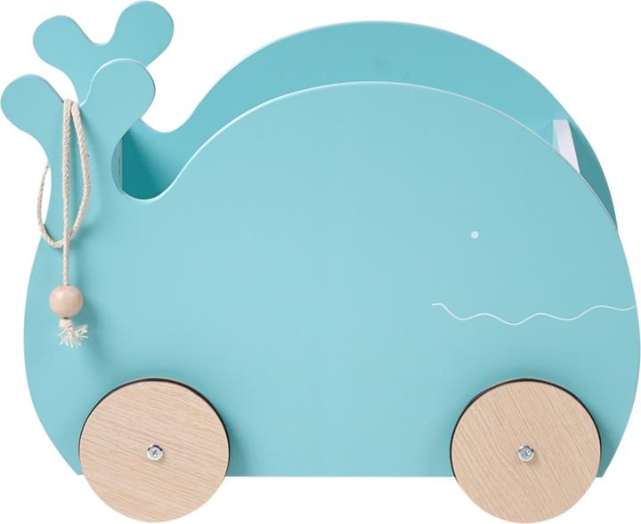 Immagine prodotto Beliani Wooli