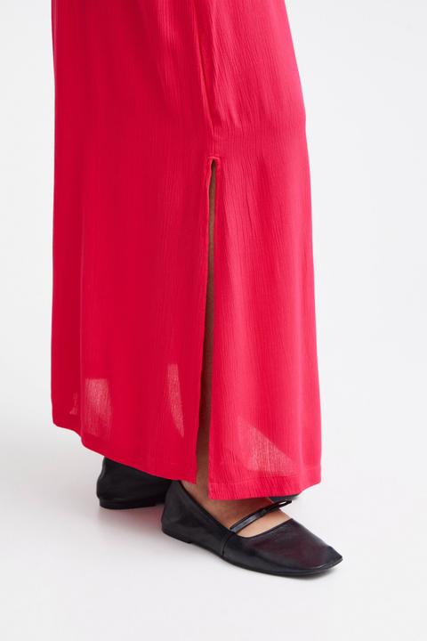 Actual product image Ichi IHMARRAKECH SO SK3 20111830 (L)