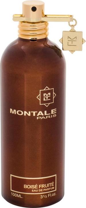 Produktbild Montale Boisé Fruité (Eau de Parfum, 100 ml)