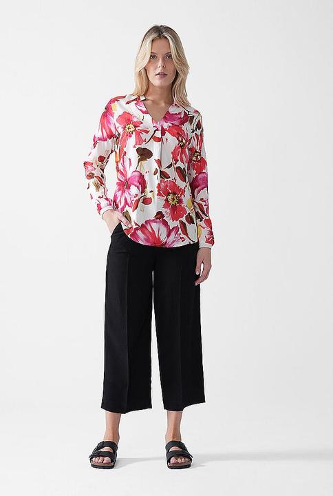 Produktbild Key Largo WB00181 (M)